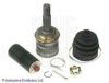 BLUE PRINT ADD68913B Joint Kit, drive shaft